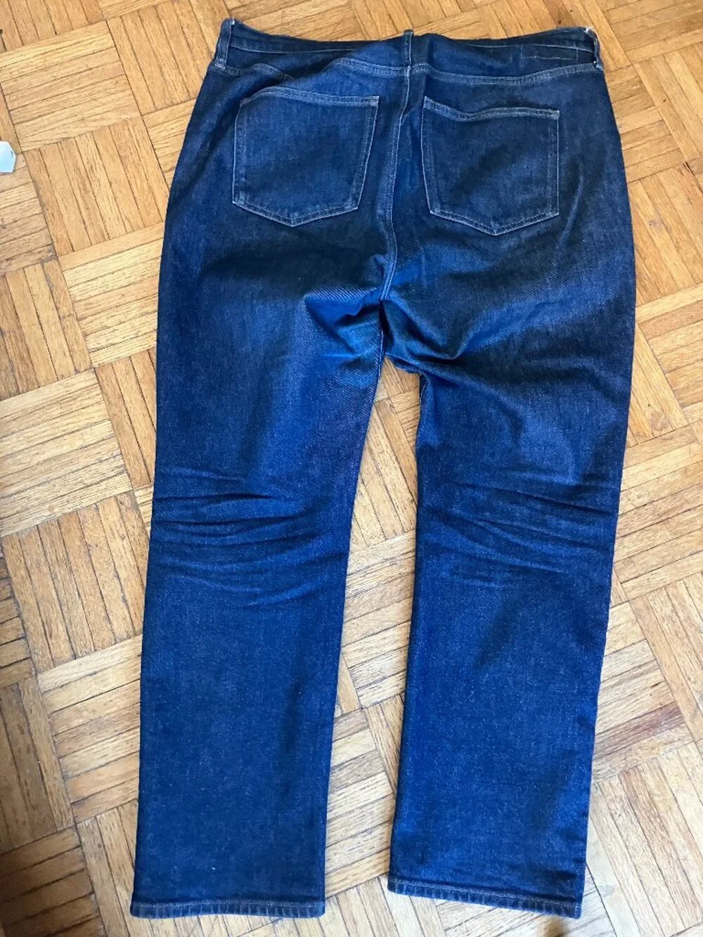 J. Crew Jeans sz 32